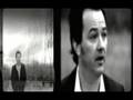 Jimmy Rankin's "Slipping Away" Video
