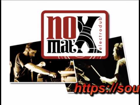 NOMATX   Noise Low Land