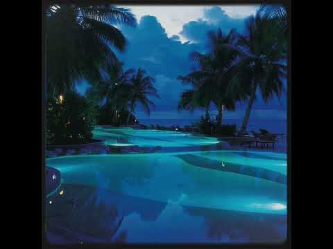 Sp3ctrum, Rushin, Axyl - Don't Be So Shy (slowed + reverd)