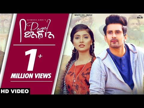 Pagal Insan — watch video