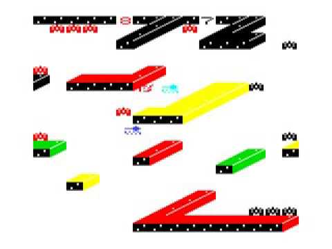 Battle youtube-video
