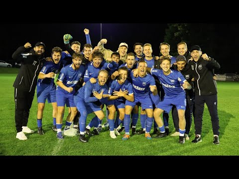 SG Beckum/Hövel/Mellen - SV Affeln 28