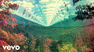 Tame Impala - Alter Ego (2020 Mix / Official Audio)