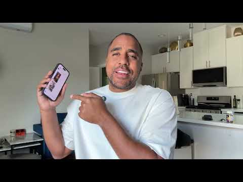 Designer clothes = Poor people's stuff