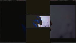 【#盗作ライブ】【#ヨルシカ】【#盗作再演】ヨルシカ LIVE TOUR 2021「盗作」セトリメドレー Guitar＆Basscover by フクレモ.    #盗作live  #キタニタツヤ