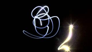 Joan of Arc - Life Force [OFFICIAL MUSIC VIDEO]