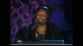 Howard Stern TV Beetlejuice is Uncle Sam 360p