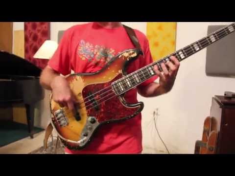 MGP21: San Juan - Day 16 - "Está Rodando" featuring Bayrex, Danny, Yamir, Nanddy, Enrique & Zé Luis