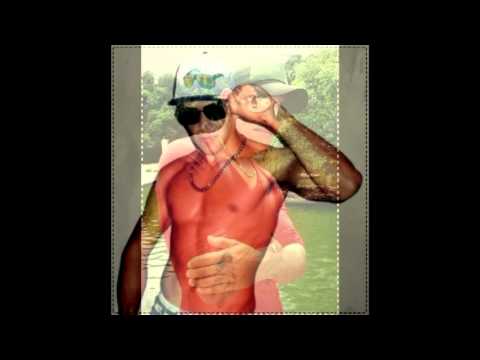 MC SANDRINHO BH   CORTA PRÁ 18