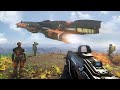 Star Citizen The Space Convention