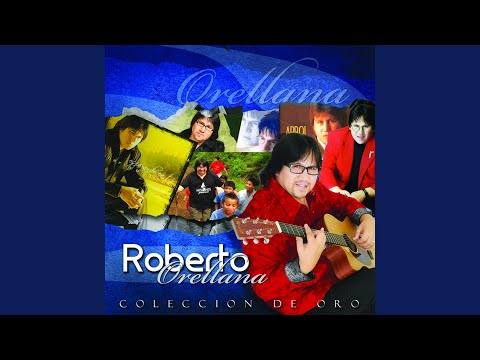 Cada Manana - Roberto Orellana