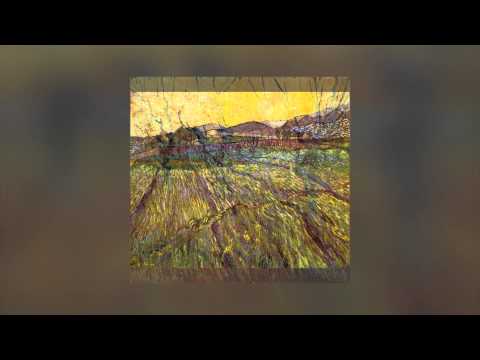 Александр Коротко, Поэзия , Солнце