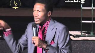 Uebert Angel - The Spiritual World (Angels)