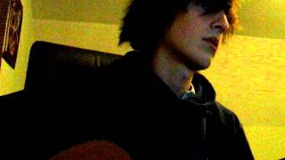 knee deep at the npl