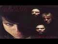 Danzig - Long Way Back From Hell (D Standard Tuning)