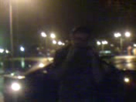 Arni+harmonijka Bing barabong Oleśnica