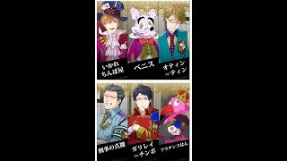 ピッコロのらじお♪(萌え＆BL)～オタクと腐女子によるアニメ語りのラジオ～チャットで気軽に参加してください・・・