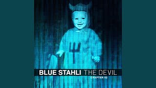 Enemy (Wildpuppet Remix)