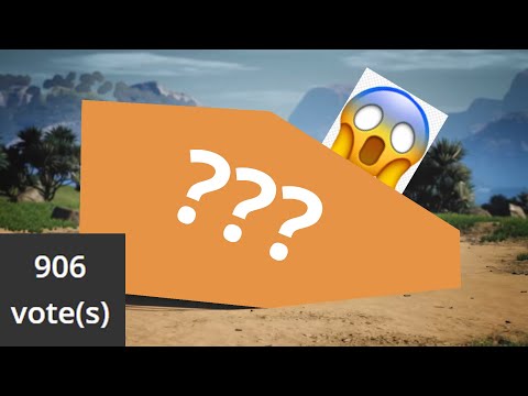 HIGHLY requested feature coming in Update 5