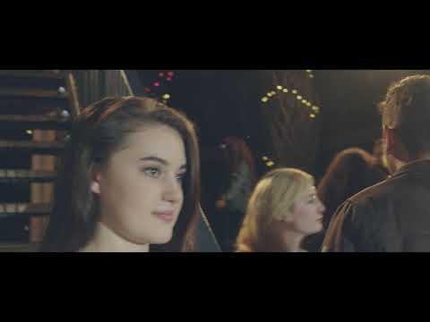 Flame Emoji - Signs (ft. Kaien Cruz) (Official Music Video)