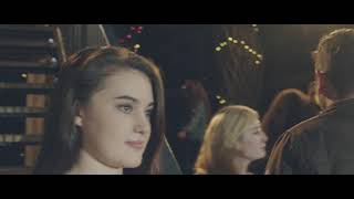 Flame Emoji - Signs (ft. Kaien Cruz) (Official Music Video)