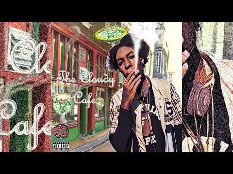 Young Gstar - No Detour [Official Audio]