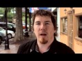 Third Day - The Victory - Story Behind The Song