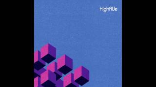 Dynamic Duo, Primary, Boi B, Crush (다이나믹 듀오, 프라이머리, 보이비, 크러쉬) - highfiVe