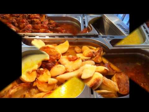 Motel Mesterul Manole