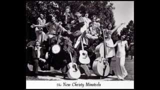 A Little Bit Of Happiness - The New Christy Minstrels