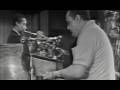4  Charles Mingus   Don't Let It Happen Here 1965