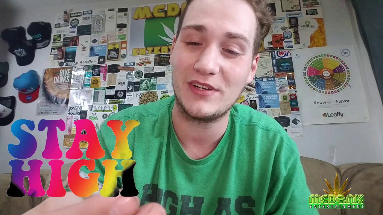 Empire Rolling Papers  ($100 Bill Rolling Papers)