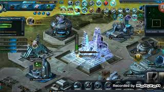 Star Trek Alien Domain - brief intro