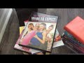My VHS And DVD Collection 2020 Edition Part 1