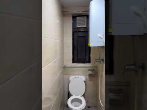 Bou Lee Building Youtube Video