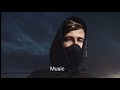 AlanWalker  Faded  Lyrics Alan Walker Faded Lyrics