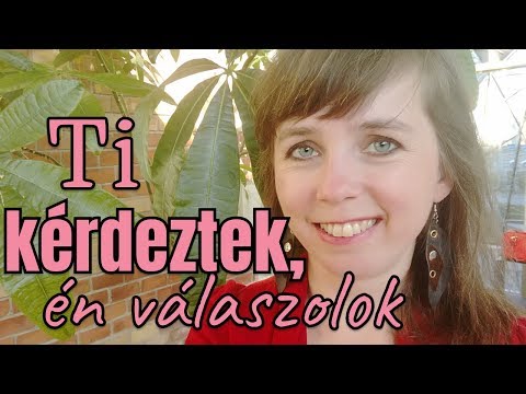 amikor erekciót alszom el amit egy erekció során bocsátanak ki