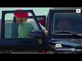 Wardaat Sidhu Mujhse Wala Official Video Punjabi Song
