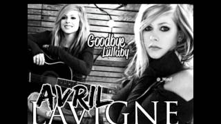 Avril Lavigne - Darlin [Lyrics in description]
