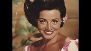 Kay Star - A Hundred Years From Today