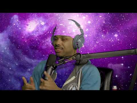 Ep 38 - Mr. New Jersey Paytch