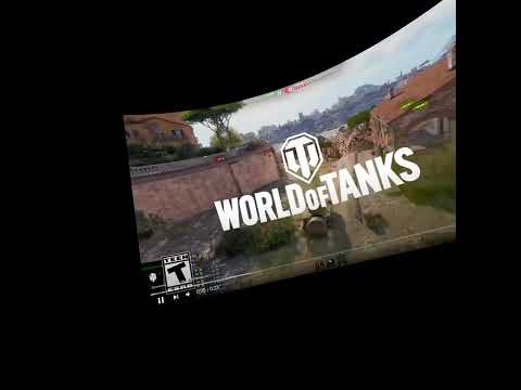 TTTpig vs BRNmosa (reaction)