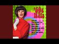 Baby Please Don't Go (Live 1966)