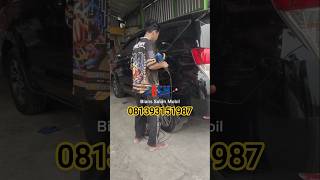 Download lagu Kontak Salon Mobil Panggilan Bojonegoro Di 081393151987 Bians Salon Mobil mp3 Download lagu Kontak Salon Mobil Panggilan Bojonegoro Di 081393151987 Bians Salon Mobil mp3