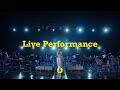 Jung Seung Hwan - I Will (Live Performance Rehersal Studio Version)