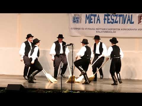 Kis Göncöl Csoport, Szeged - Tegnap virradóra