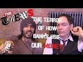 The Terror Of How Banks Use Our Money: Russell ...