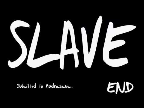 Kichikuou Rance - Bad End