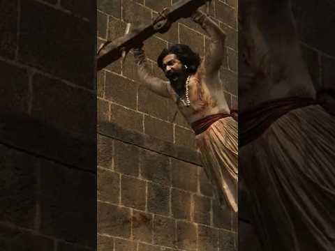 Veer Shivaji Maharaj #facts #song #shortsfeed #shorts #ytshorts #history #chhava #shivaji #war