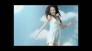 Download lagu Iklan biore sakura sensations body wash - Lembut memanja (2010) mp3 Download lagu Iklan biore sakura sensations body wash - Lembut memanja (2010) mp3